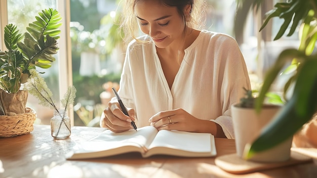 Leadership development methodology